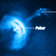 Illustration for article titled Did NASA Discover an Awesome Spaceship or Is This Pulsar Just Happy to See Us?